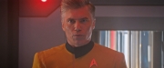 Filename=extant_StarTrekDiscovery_0007_AskNot_0653.jpg
Filesize=95KiB
Dimensions=1920x800
Date added=Nov 19, 2019 extant_StarTrekDiscovery_0007_AskNot_0653.jpg