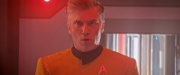 Filename=extant_StarTrekDiscovery_0007_AskNot_0654.jpg
Filesize=98KiB
Dimensions=1920x800
Date added=Nov 19, 2019 extant_StarTrekDiscovery_0007_AskNot_0654.jpg