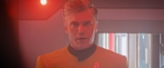 Filename=extant_StarTrekDiscovery_0007_AskNot_0656.jpg
Filesize=94KiB
Dimensions=1920x800
Date added=Nov 19, 2019 extant_StarTrekDiscovery_0007_AskNot_0656.jpg