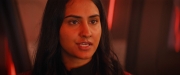 Filename=extant_StarTrekDiscovery_0007_AskNot_0658.jpg
Filesize=106KiB
Dimensions=1920x800
Date added=Nov 19, 2019 extant_StarTrekDiscovery_0007_AskNot_0658.jpg