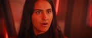 Filename=extant_StarTrekDiscovery_0007_AskNot_0659.jpg
Filesize=116KiB
Dimensions=1920x800
Date added=Nov 19, 2019 extant_StarTrekDiscovery_0007_AskNot_0659.jpg