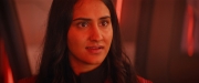 Filename=extant_StarTrekDiscovery_0007_AskNot_0660.jpg
Filesize=106KiB
Dimensions=1920x800
Date added=Nov 19, 2019 extant_StarTrekDiscovery_0007_AskNot_0660.jpg