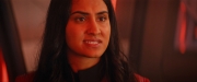 Filename=extant_StarTrekDiscovery_0007_AskNot_0661.jpg
Filesize=106KiB
Dimensions=1920x800
Date added=Nov 19, 2019 extant_StarTrekDiscovery_0007_AskNot_0661.jpg