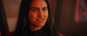 Filename=extant_StarTrekDiscovery_0007_AskNot_0662.jpg
Filesize=110KiB
Dimensions=1920x800
Date added=Nov 19, 2019 extant_StarTrekDiscovery_0007_AskNot_0662.jpg