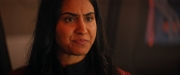 Filename=extant_StarTrekDiscovery_0007_AskNot_0663.jpg
Filesize=107KiB
Dimensions=1920x800
Date added=Nov 19, 2019 extant_StarTrekDiscovery_0007_AskNot_0663.jpg