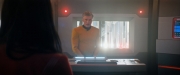 Filename=extant_StarTrekDiscovery_0007_AskNot_0665.jpg
Filesize=108KiB
Dimensions=1920x800
Date added=Nov 19, 2019 extant_StarTrekDiscovery_0007_AskNot_0665.jpg