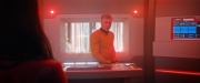 Filename=extant_StarTrekDiscovery_0007_AskNot_0667.jpg
Filesize=119KiB
Dimensions=1920x800
Date added=Nov 19, 2019 extant_StarTrekDiscovery_0007_AskNot_0667.jpg