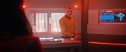 Filename=extant_StarTrekDiscovery_0007_AskNot_0668.jpg
Filesize=124KiB
Dimensions=1920x800
Date added=Nov 19, 2019 extant_StarTrekDiscovery_0007_AskNot_0668.jpg