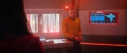 Filename=extant_StarTrekDiscovery_0007_AskNot_0669.jpg
Filesize=129KiB
Dimensions=1920x800
Date added=Nov 19, 2019 extant_StarTrekDiscovery_0007_AskNot_0669.jpg