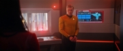 Filename=extant_StarTrekDiscovery_0007_AskNot_0670.jpg
Filesize=123KiB
Dimensions=1920x800
Date added=Nov 19, 2019 extant_StarTrekDiscovery_0007_AskNot_0670.jpg