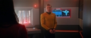 Filename=extant_StarTrekDiscovery_0007_AskNot_0671.jpg
Filesize=124KiB
Dimensions=1920x800
Date added=Nov 19, 2019 extant_StarTrekDiscovery_0007_AskNot_0671.jpg