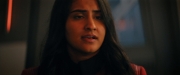 Filename=extant_StarTrekDiscovery_0007_AskNot_0672.jpg
Filesize=113KiB
Dimensions=1920x800
Date added=Nov 19, 2019 extant_StarTrekDiscovery_0007_AskNot_0672.jpg
