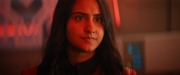 Filename=extant_StarTrekDiscovery_0007_AskNot_0674.jpg
Filesize=99KiB
Dimensions=1920x800
Date added=Nov 19, 2019 extant_StarTrekDiscovery_0007_AskNot_0674.jpg
