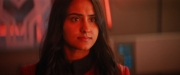 Filename=extant_StarTrekDiscovery_0007_AskNot_0675.jpg
Filesize=112KiB
Dimensions=1920x800
Date added=Nov 19, 2019 extant_StarTrekDiscovery_0007_AskNot_0675.jpg