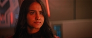 Filename=extant_StarTrekDiscovery_0007_AskNot_0676.jpg
Filesize=103KiB
Dimensions=1920x800
Date added=Nov 19, 2019 extant_StarTrekDiscovery_0007_AskNot_0676.jpg