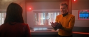 Filename=extant_StarTrekDiscovery_0007_AskNot_0677.jpg
Filesize=136KiB
Dimensions=1920x800
Date added=Nov 19, 2019 extant_StarTrekDiscovery_0007_AskNot_0677.jpg
