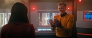 Filename=extant_StarTrekDiscovery_0007_AskNot_0678.jpg
Filesize=131KiB
Dimensions=1920x800
Date added=Nov 19, 2019 extant_StarTrekDiscovery_0007_AskNot_0678.jpg