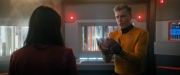 Filename=extant_StarTrekDiscovery_0007_AskNot_0679.jpg
Filesize=127KiB
Dimensions=1920x800
Date added=Nov 19, 2019 extant_StarTrekDiscovery_0007_AskNot_0679.jpg