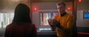 Filename=extant_StarTrekDiscovery_0007_AskNot_0680.jpg
Filesize=132KiB
Dimensions=1920x800
Date added=Nov 19, 2019 extant_StarTrekDiscovery_0007_AskNot_0680.jpg