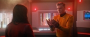Filename=extant_StarTrekDiscovery_0007_AskNot_0681.jpg
Filesize=125KiB
Dimensions=1920x800
Date added=Nov 19, 2019 extant_StarTrekDiscovery_0007_AskNot_0681.jpg