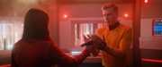 Filename=extant_StarTrekDiscovery_0007_AskNot_0682.jpg
Filesize=131KiB
Dimensions=1920x800
Date added=Nov 19, 2019 extant_StarTrekDiscovery_0007_AskNot_0682.jpg