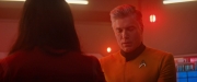 Filename=extant_StarTrekDiscovery_0007_AskNot_0683.jpg
Filesize=95KiB
Dimensions=1920x800
Date added=Nov 19, 2019 extant_StarTrekDiscovery_0007_AskNot_0683.jpg