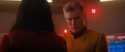 Filename=extant_StarTrekDiscovery_0007_AskNot_0685.jpg
Filesize=99KiB
Dimensions=1920x800
Date added=Nov 19, 2019 extant_StarTrekDiscovery_0007_AskNot_0685.jpg