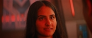 Filename=extant_StarTrekDiscovery_0007_AskNot_0686.jpg
Filesize=107KiB
Dimensions=1920x800
Date added=Nov 19, 2019 extant_StarTrekDiscovery_0007_AskNot_0686.jpg