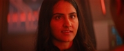Filename=extant_StarTrekDiscovery_0007_AskNot_0687.jpg
Filesize=104KiB
Dimensions=1920x800
Date added=Nov 19, 2019 extant_StarTrekDiscovery_0007_AskNot_0687.jpg