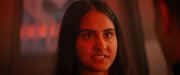 Filename=extant_StarTrekDiscovery_0007_AskNot_0688.jpg
Filesize=111KiB
Dimensions=1920x800
Date added=Nov 19, 2019 extant_StarTrekDiscovery_0007_AskNot_0688.jpg
