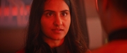 Filename=extant_StarTrekDiscovery_0007_AskNot_0695.jpg
Filesize=110KiB
Dimensions=1920x800
Date added=Nov 19, 2019 extant_StarTrekDiscovery_0007_AskNot_0695.jpg