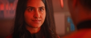 Filename=extant_StarTrekDiscovery_0007_AskNot_0696.jpg
Filesize=104KiB
Dimensions=1920x800
Date added=Nov 19, 2019 extant_StarTrekDiscovery_0007_AskNot_0696.jpg
