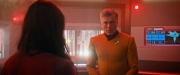 Filename=extant_StarTrekDiscovery_0007_AskNot_0697.jpg
Filesize=134KiB
Dimensions=1920x800
Date added=Nov 19, 2019 extant_StarTrekDiscovery_0007_AskNot_0697.jpg