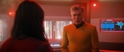 Filename=extant_StarTrekDiscovery_0007_AskNot_0698.jpg
Filesize=125KiB
Dimensions=1920x800
Date added=Nov 19, 2019 extant_StarTrekDiscovery_0007_AskNot_0698.jpg