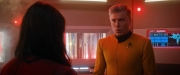 extant_StarTrekDiscovery_0007_AskNot_0699.jpg