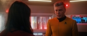 Filename=extant_StarTrekDiscovery_0007_AskNot_0700.jpg
Filesize=129KiB
Dimensions=1920x800
Date added=Nov 19, 2019 extant_StarTrekDiscovery_0007_AskNot_0700.jpg