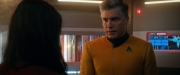 Filename=extant_StarTrekDiscovery_0007_AskNot_0702.jpg
Filesize=129KiB
Dimensions=1920x800
Date added=Nov 19, 2019 extant_StarTrekDiscovery_0007_AskNot_0702.jpg