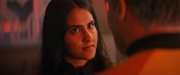 Filename=extant_StarTrekDiscovery_0007_AskNot_0703.jpg
Filesize=112KiB
Dimensions=1920x800
Date added=Nov 19, 2019 extant_StarTrekDiscovery_0007_AskNot_0703.jpg