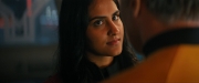 Filename=extant_StarTrekDiscovery_0007_AskNot_0705.jpg
Filesize=113KiB
Dimensions=1920x800
Date added=Nov 19, 2019 extant_StarTrekDiscovery_0007_AskNot_0705.jpg