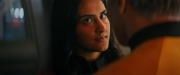 Filename=extant_StarTrekDiscovery_0007_AskNot_0706.jpg
Filesize=108KiB
Dimensions=1920x800
Date added=Nov 19, 2019 extant_StarTrekDiscovery_0007_AskNot_0706.jpg
