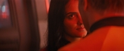 Filename=extant_StarTrekDiscovery_0007_AskNot_0708.jpg
Filesize=113KiB
Dimensions=1920x800
Date added=Nov 19, 2019 extant_StarTrekDiscovery_0007_AskNot_0708.jpg