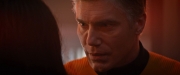 Filename=extant_StarTrekDiscovery_0007_AskNot_0709.jpg
Filesize=97KiB
Dimensions=1920x800
Date added=Nov 19, 2019 extant_StarTrekDiscovery_0007_AskNot_0709.jpg