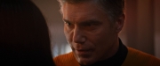 Filename=extant_StarTrekDiscovery_0007_AskNot_0710.jpg
Filesize=87KiB
Dimensions=1920x800
Date added=Nov 19, 2019 extant_StarTrekDiscovery_0007_AskNot_0710.jpg