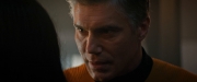 Filename=extant_StarTrekDiscovery_0007_AskNot_0711.jpg
Filesize=91KiB
Dimensions=1920x800
Date added=Nov 19, 2019 extant_StarTrekDiscovery_0007_AskNot_0711.jpg