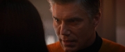 Filename=extant_StarTrekDiscovery_0007_AskNot_0712.jpg
Filesize=90KiB
Dimensions=1920x800
Date added=Nov 19, 2019 extant_StarTrekDiscovery_0007_AskNot_0712.jpg