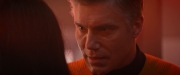 Filename=extant_StarTrekDiscovery_0007_AskNot_0713.jpg
Filesize=87KiB
Dimensions=1920x800
Date added=Nov 19, 2019 extant_StarTrekDiscovery_0007_AskNot_0713.jpg