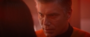 Filename=extant_StarTrekDiscovery_0007_AskNot_0714.jpg
Filesize=89KiB
Dimensions=1920x800
Date added=Nov 19, 2019 extant_StarTrekDiscovery_0007_AskNot_0714.jpg