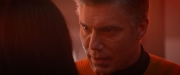 Filename=extant_StarTrekDiscovery_0007_AskNot_0715.jpg
Filesize=89KiB
Dimensions=1920x800
Date added=Nov 19, 2019 extant_StarTrekDiscovery_0007_AskNot_0715.jpg