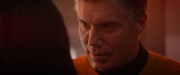 Filename=extant_StarTrekDiscovery_0007_AskNot_0716.jpg
Filesize=87KiB
Dimensions=1920x800
Date added=Nov 19, 2019 extant_StarTrekDiscovery_0007_AskNot_0716.jpg