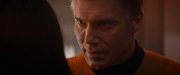 Filename=extant_StarTrekDiscovery_0007_AskNot_0717.jpg
Filesize=91KiB
Dimensions=1920x800
Date added=Nov 19, 2019 extant_StarTrekDiscovery_0007_AskNot_0717.jpg